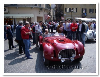 2006-Mille-Miglia-00064.jpg