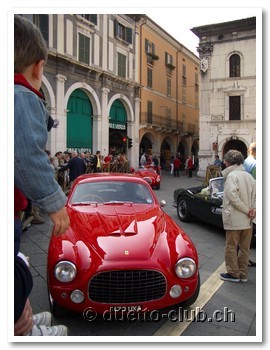 2006-Mille-Miglia-00040.jpg