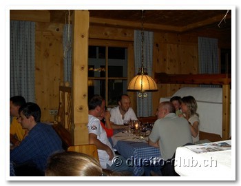 PICT2725.jpg