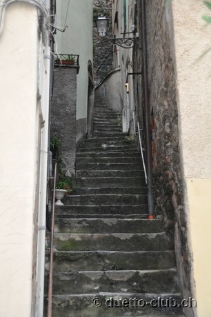 DSC_0183.jpg