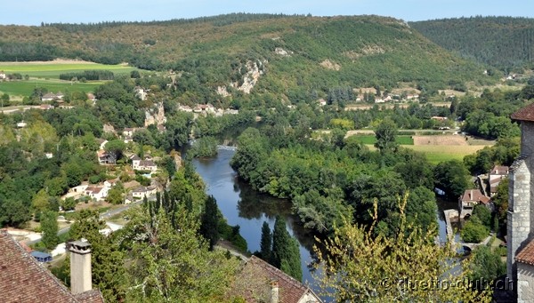 DSC_0178.jpg