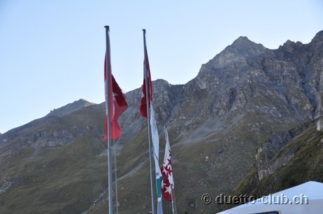 DSC_0346.jpg