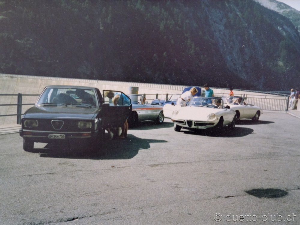 1987-tessin-04.jpg