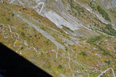 DSC_0436.jpg