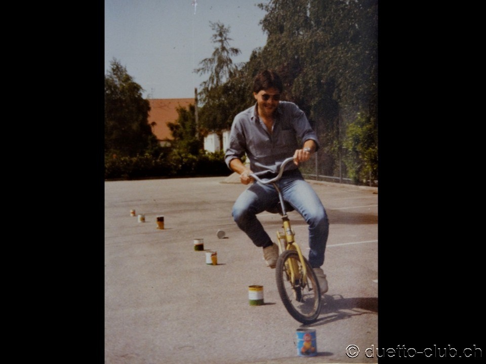 1984-freiburg-im-breisgau-05-quer.jpg