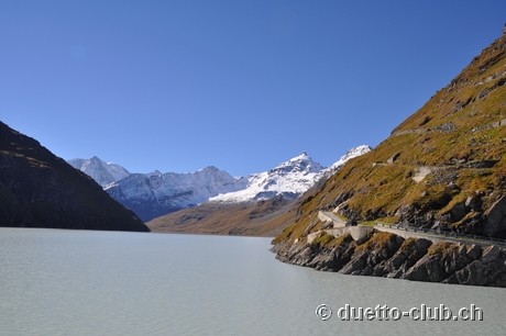 DSC_0392.jpg