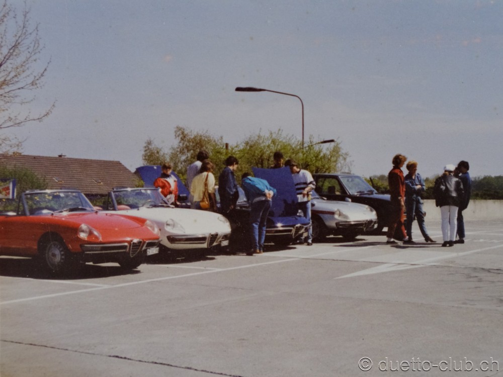 1988-minigolf-02.jpg
