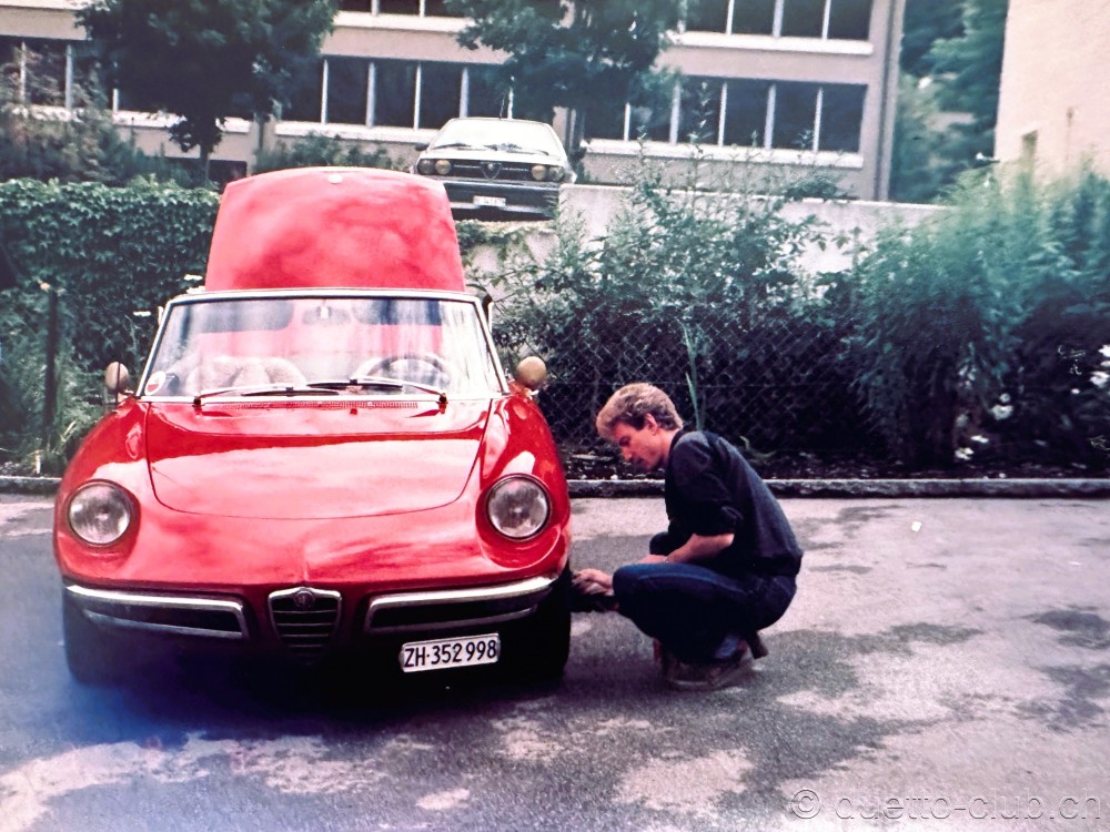 1985-freiburg-im-breisgau-03.jpg