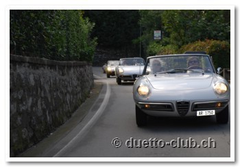 DSC_0166.jpg