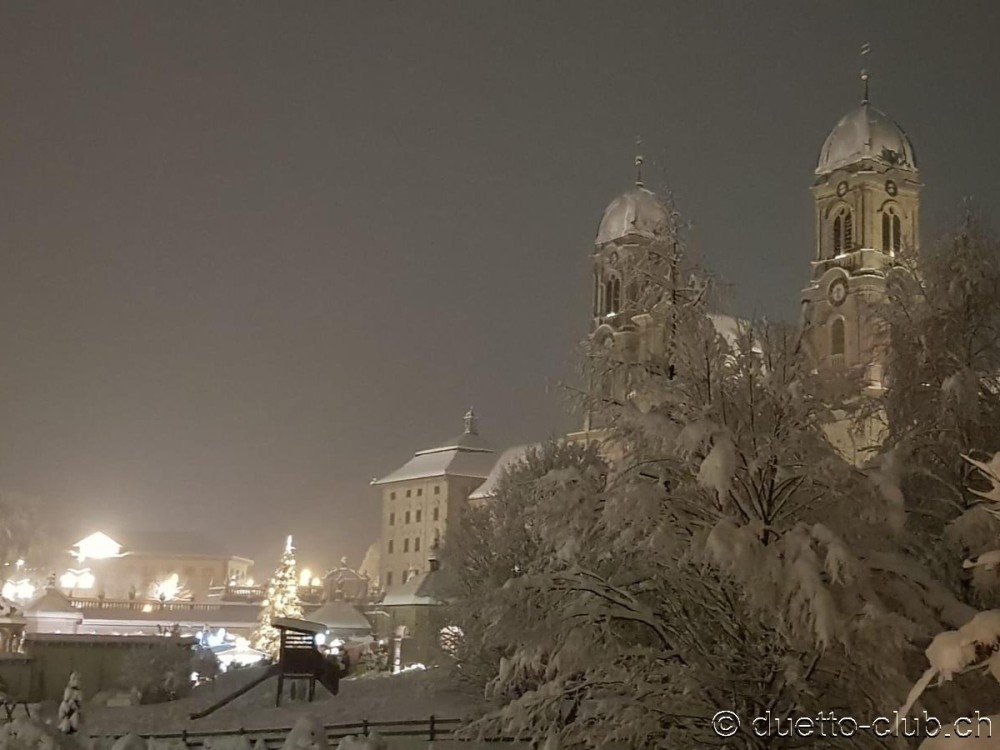 b20231202-30.jpg