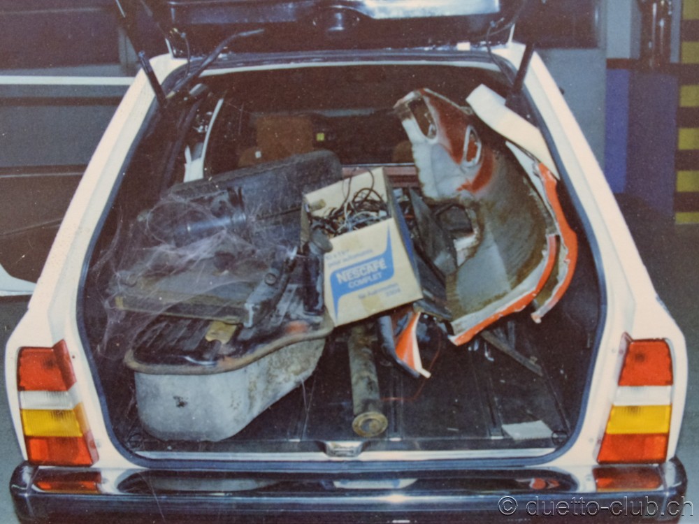1983-ersatzteilbeschaffung-03.jpg