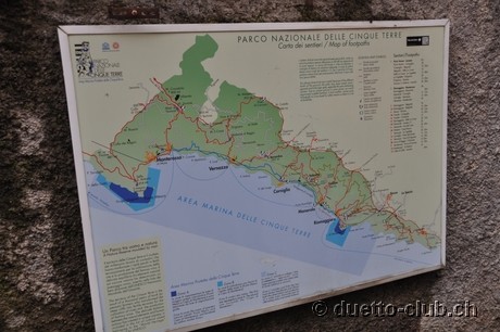 DSC_0184.jpg