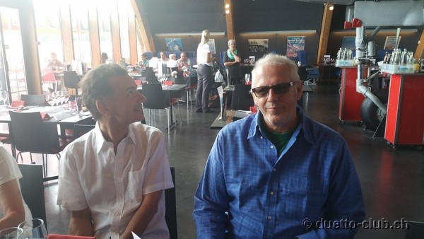 20150614_121517.jpg
