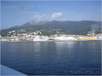 2004 Korsikareise Duetto 074.jpg
