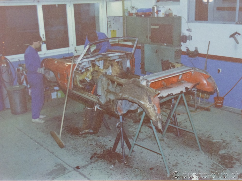 1983-ersatzteilbeschaffung-23.jpg