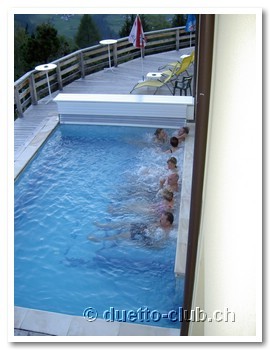 PICT2809.jpg
