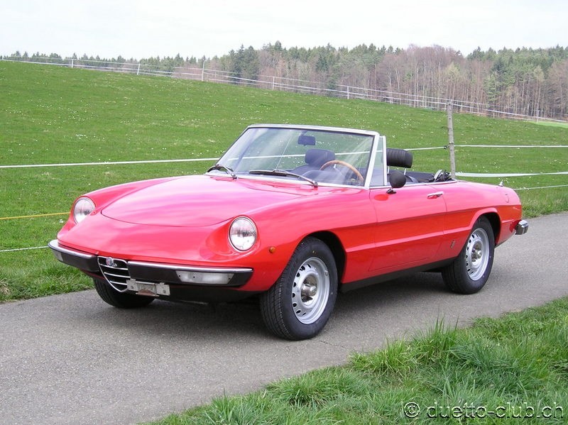 serie-2-1600-3.jpg