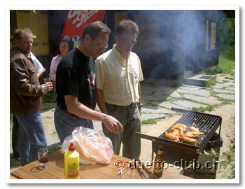 PICT1557.jpg