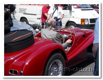 2006-Mille-Miglia-00061.jpg
