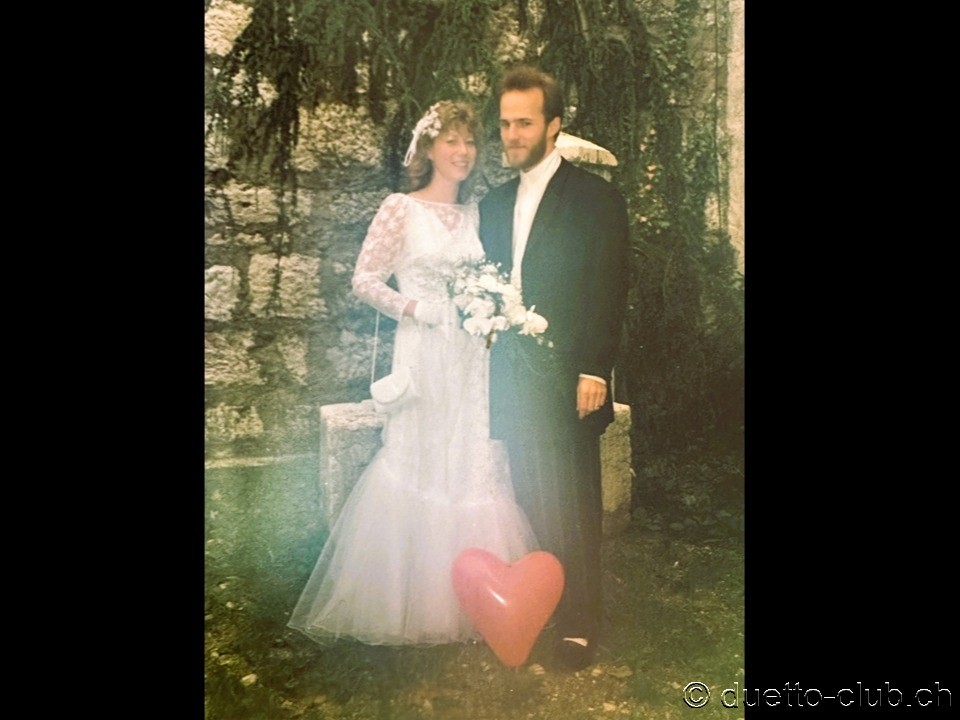 1987-hochzeit-bruno-und-myriam-01-quer.jpg