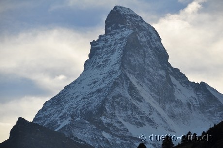 DSC_0085.jpg