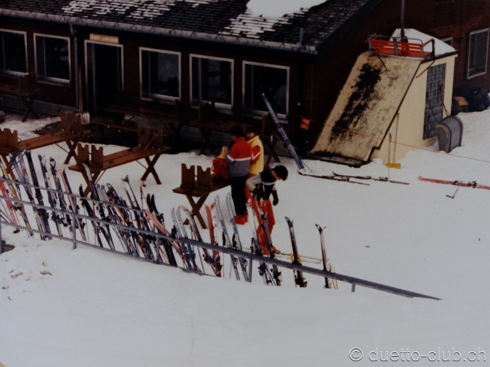 1985-skiplausch-06.jpg