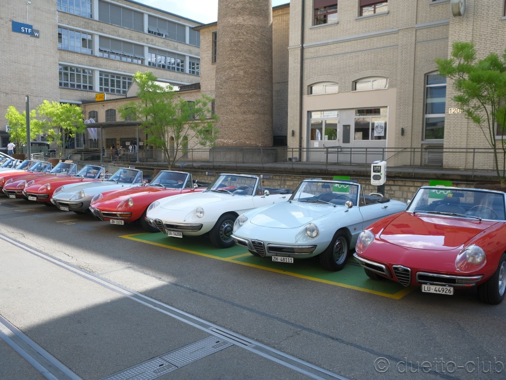 20230611-000.jpg