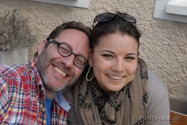 DSC_6664.jpg