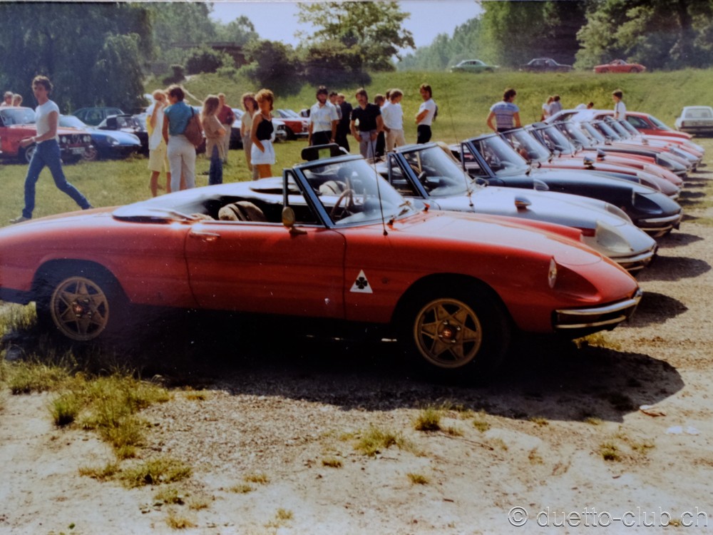 1982-freiburg-im-breisgau-pfingsten-32.jpg