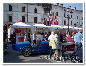2006-Mille-Miglia-00041.jpg