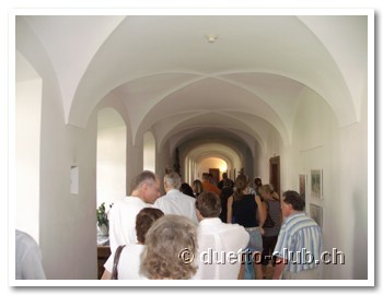 CIMG5547.jpg