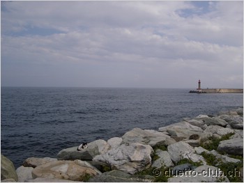 2004 Korsikareise Duetto 062.jpg