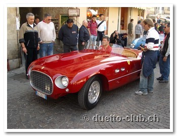 2006-Mille-Miglia-00032.jpg