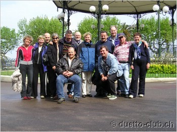 P1010070.jpg