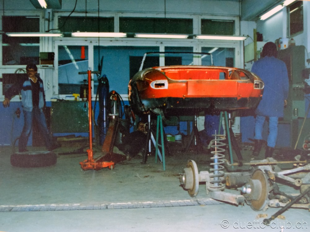 1983-ersatzteilbeschaffung-15.jpg