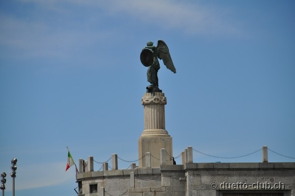 DSC_0357.jpg