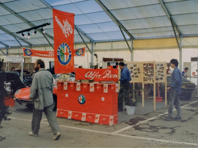 1990-oldtimer-und-teilemarkt-bern-01.jpg