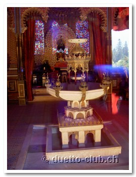 PICT2790.jpg