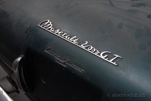 DSC_6705.jpg