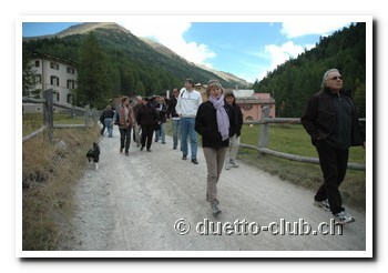 S048.jpg