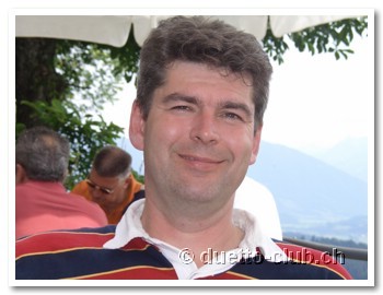 CIMG5640.jpg