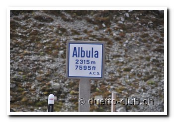DSC_0039.jpg