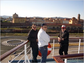 2004 Korsikareise Duetto 014.jpg