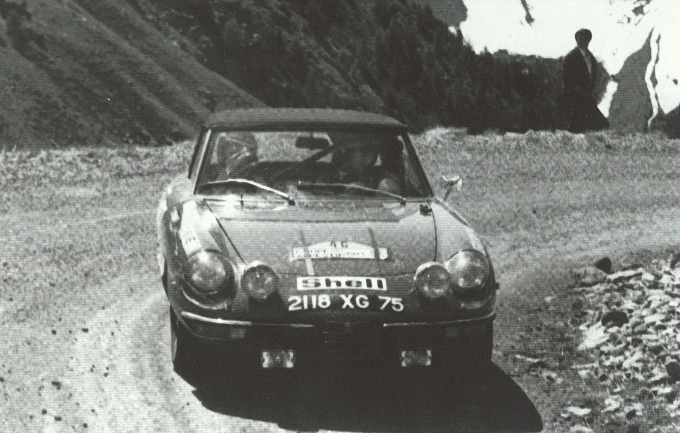 spider1600-8.jpg