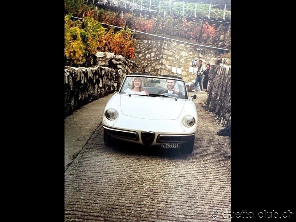 1987-hochzeit-bruno-und-myriam-02-quer.jpg