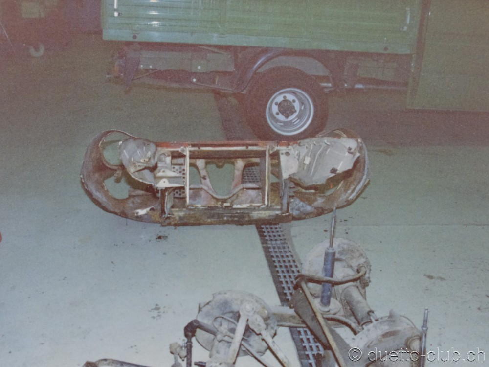 1983-ersatzteilbeschaffung-28.jpg