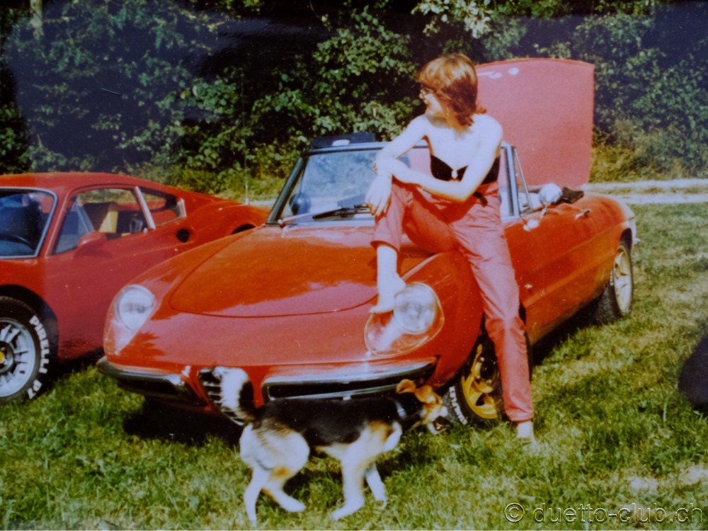 1982-und-1983-33.jpg