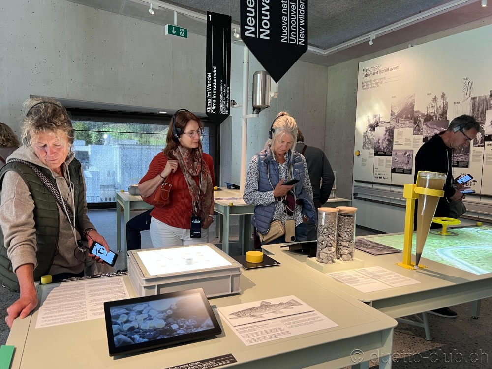 8-museum-13.jpg
