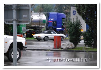 DSC_0089.jpg