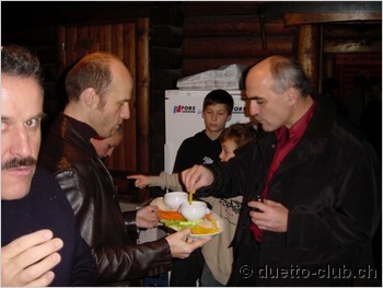 dsc00045.jpg